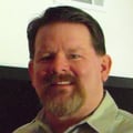 Robert Townley