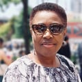 Rose Ubanwa