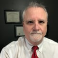 James Gross