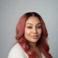 Destiny Crayton