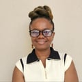 Rebecca Opoku