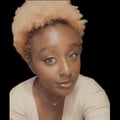 Niccarra Brown