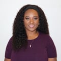 Destiny Harris