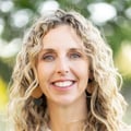 Mary Beth Osoro