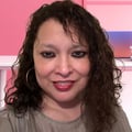 Irene Garcia