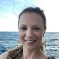 Maureen Hattervig