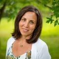 Kathryn Bruning