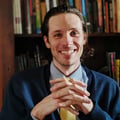 Dr. Ezra Smith