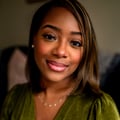 Jasmine Terry