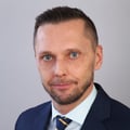 Andriy Kostynyuk