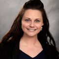 Dr. Kylie Rogalla