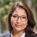 Dr. Gabriela Mimbela