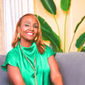 Obah Mohamed