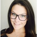 Dr. Lauren Nalepa