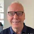 John Webb