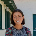 Olivia Stagnaro De Almeida