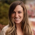 Christin Hardester