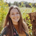 Erin Boyle