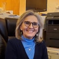 Betty Jo Smith
