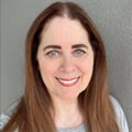 Dr. Terry Ransom-Flint