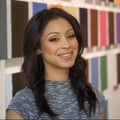 Dr. Jessica Lewis