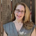 Sheila Hageman
