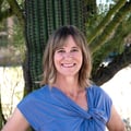 Marjorie Dewald