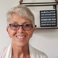 Rosemarie Antonecchia
