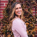 Kelsey Corley