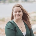 Emily Hester-McCullough
