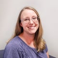 Diana Ball