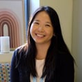 Fiona Cheung