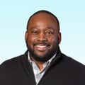 Tyron Mallard