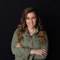Mindy Bell