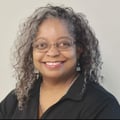 Kimberly Belcher