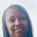 Patrina Anderson
