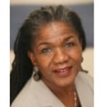 Kay Griffin