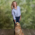 Kathryn Moore