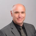 Dr. Jonathan Fogel