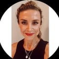 Dr. Catherine Cavinder