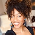 Dr. Dominique Prince