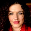 Katherine Georgeoff Mohr