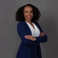 Dr. Karen Egu