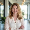 Christine Gemberling