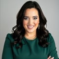Yvette Ramos