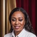 Dr. Foluke Akinola