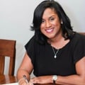 Rhonda Dickens