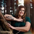 Kathryn Scarmardo