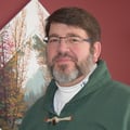 Dr. Perry Francis