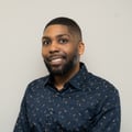 Brandon Freeman